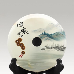 �k���Ҕ[�����P�͏d��լ�ҕ���Ҿ��b�Ʒ��ʽ����ϙn���p��