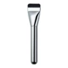 One-line foundation brush