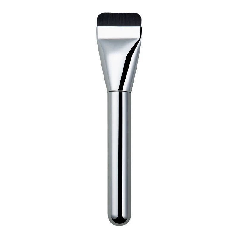 (Cross-border trading), ultra thin foundation, brush, no trace
