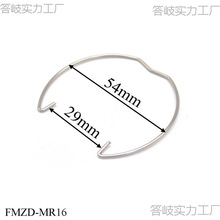 16���� �A�ο����컨�����Ͳ�����̶ֹ����ɿ��۟������ֱ�N