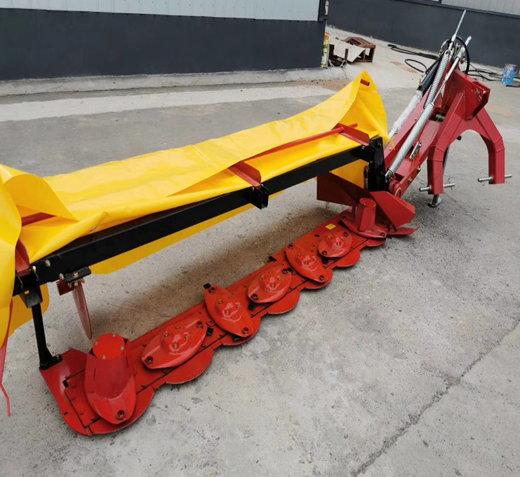 bcd5493fd6546760f1f66868e6bc5f