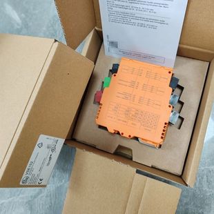 Spot Vse100 Diagnostic Electronics Vibration Analysis Module Imported from German Original