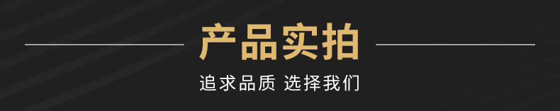 厂家直供锌合金皮带扣头男女士腰带扣服装五金辅料裤带调节针扣详情3