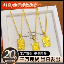 �~僽��͹��L��ؔ�{����Ů������������ؔ؈���Ƶ����ճ����