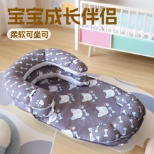 �냺���д��๦�ܷ��@���o�^�|���ތ���˯�|�ɲ�ϴ�ļ�ͨ��