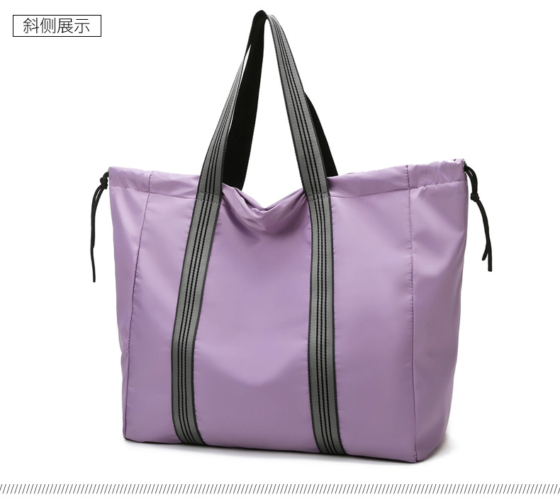 2021050723362250596095w790h705