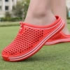 407 red