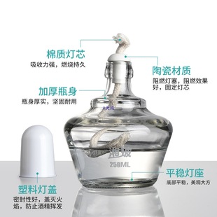 �沣�����ƾ������P䓷����ӟ��͟�о���W�������������֧��