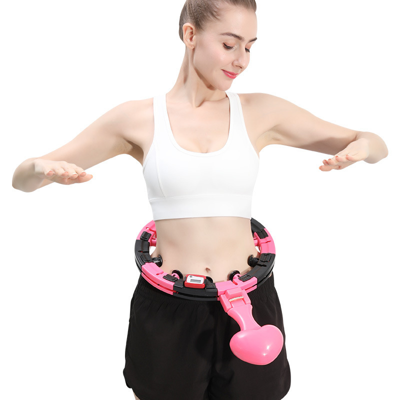 O1CN01PpwlNS1Q3rUR32WVJ_!!6000