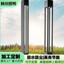 3�׺��s�F�������X�Ͳ�ͥԺ��V��С�^���@�̘I�ֵ�����ͥԺ����