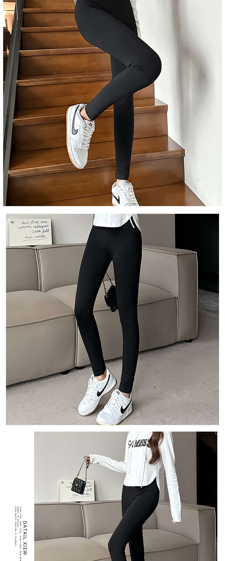 O1CN01WfMv5p1JRUlhZ38EU_!!3561571025-0-cib.jpg?__r__=1670913601562