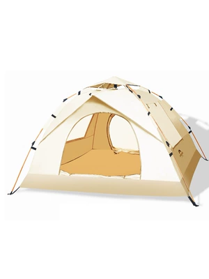 Home Folding Equipment — Avtomobil dam çadırları