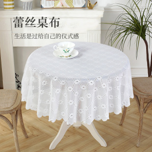 �ٽzС�A�����ذ�ɫ�߼��U�ս������ҕ����͹��w��Ψ���p���w��