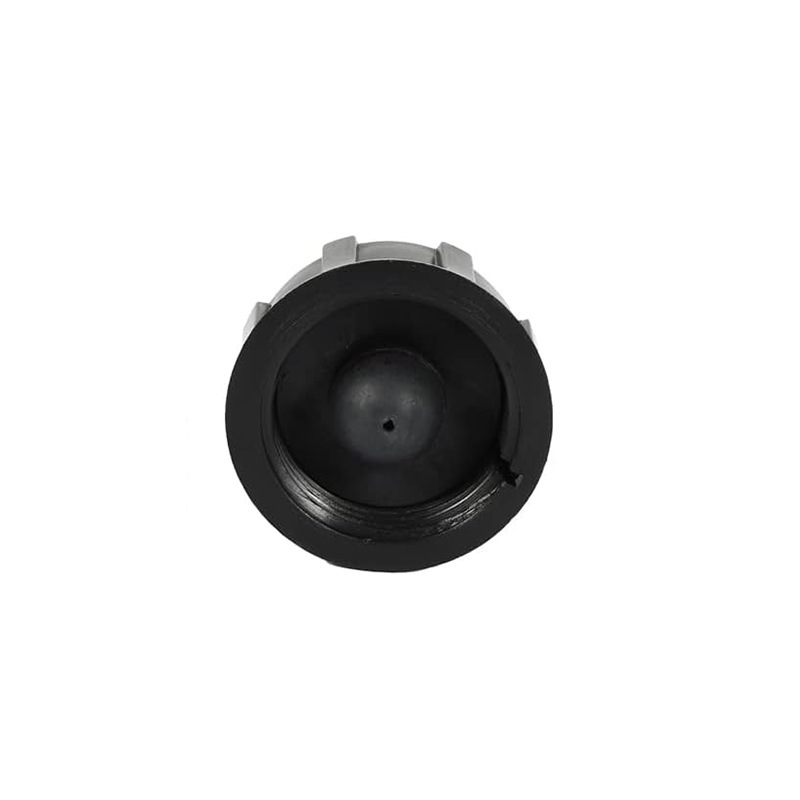 Casquillo TH43 TH48TD18 TD20TD24 TD33 TD40TD48 TG18 TG20 del aceite de los accesorios del cortacéspedes image 3