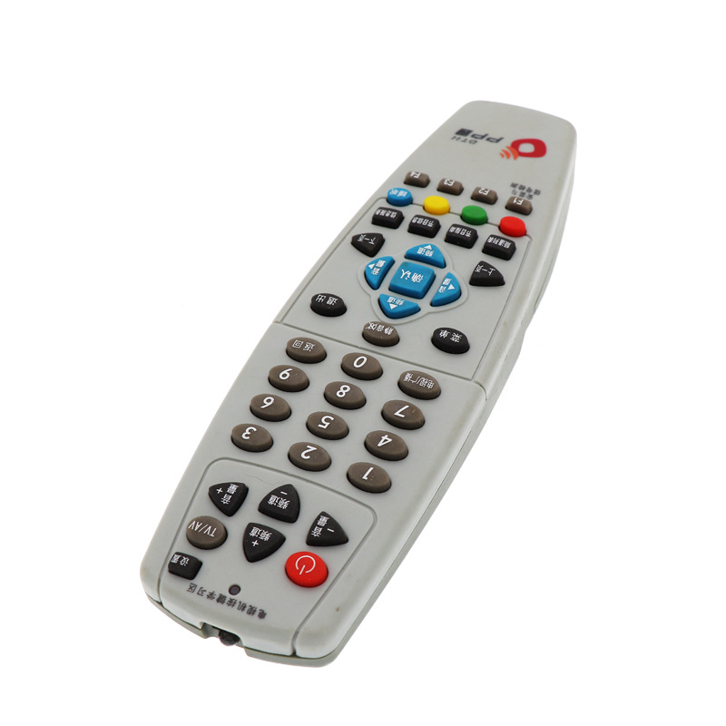 �m�� �оŴ��ͨ����ͨ�b�������С偙C픺��b����