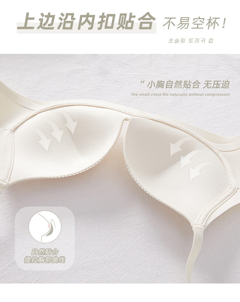 676106032693d4ab170c2-dd28-49a