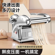 ���N늄Ӽ��É���C��l�Cȫ�ԄӲ��P�С��ߦ��C�¿�����C����