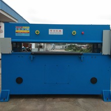 EVAƴ�D�Ԅ��Зl�C���ϙC��������Ƥ����Ô��Cơ�C���ϙC�ؔ��C