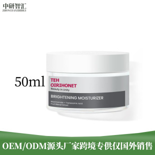 TK���N���������ױ���˪���׭h��ˮ�������ȡ����˪�������y