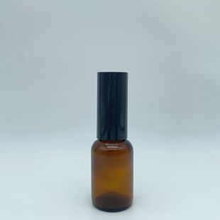 ����Դ�^���|���S18��늻��X�ڸ����� ���u�� 2149ABSȫ�� ��Һ��