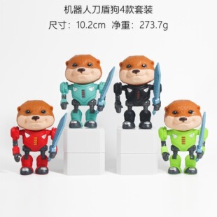 �W�tԭ�� �ҵĵ������k �C���˵��ܹ��������z�׸�ֹ��Д[��ģ��