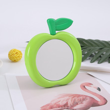 �S�Ҷ���Ů�����yС�YƷ�O���Π�ps����ƽ���R�����n��Mirror����