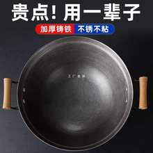 ʽpFTF側̖F側úȼA