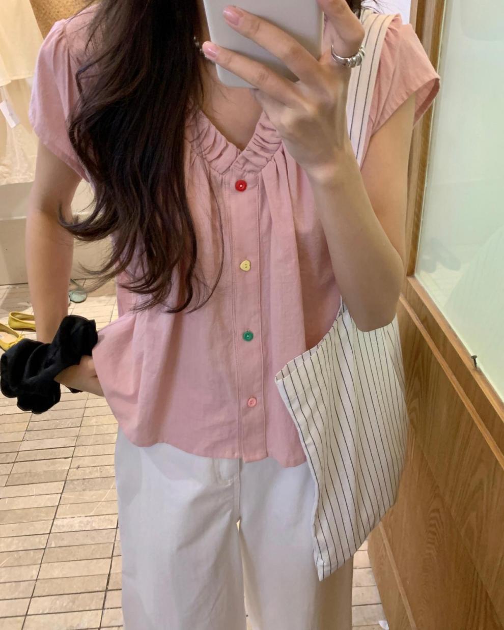 73d27784-f98a-47a0-af5c-2cf970b8ad24.jpe