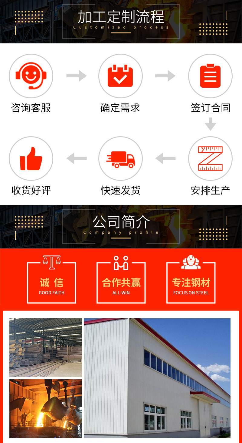 C型钢_09.jpg