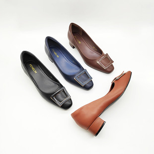 ���ڷ��޴ָ�ŮЬ���|���ۜ\�ڸ߸�Ь�r��ͨ�چ�Ь�ٴ�ܛƤ����Ь