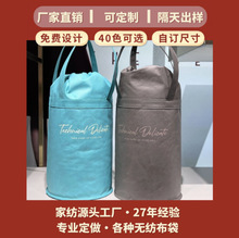 �S��Դ�^���l����AͲ�o�����ռ{�����m�������K���������