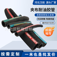 �A�������z���zƤ�ܺ��Ӿ����zܛ�܊A�����Ӿ�ݔˮ�͉��z�܏S��