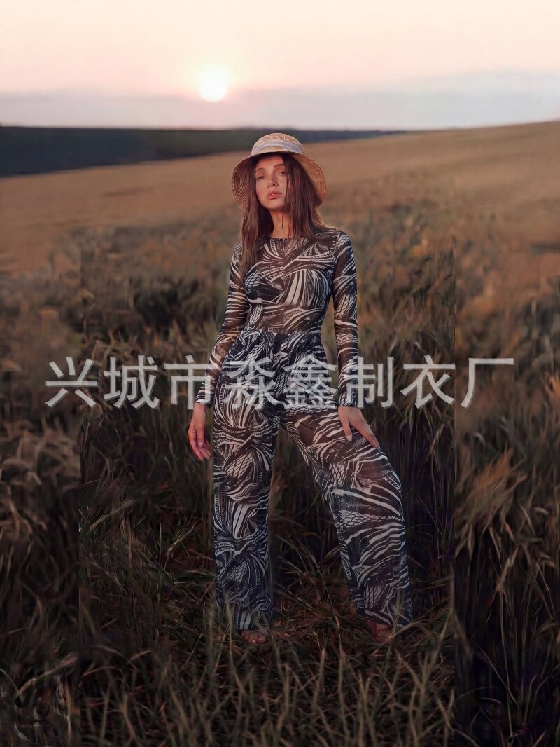2026 nuevo ruso Kupalnik bikini conjunto de bañador inteligente protector solar image 3