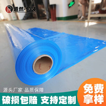 pePĤIvciPĤ㲿PpeĤ