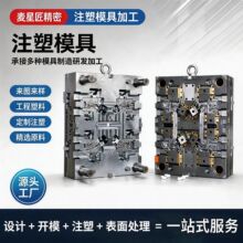 ע��ģ�������܇�t���o�˙Cģ�߶����_�l�������zģ���OӋ����