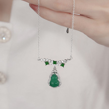 ��ĸ�G���J��Ů���p�ݚ��|�߼�����ʯ�i��朇����LС�������i�