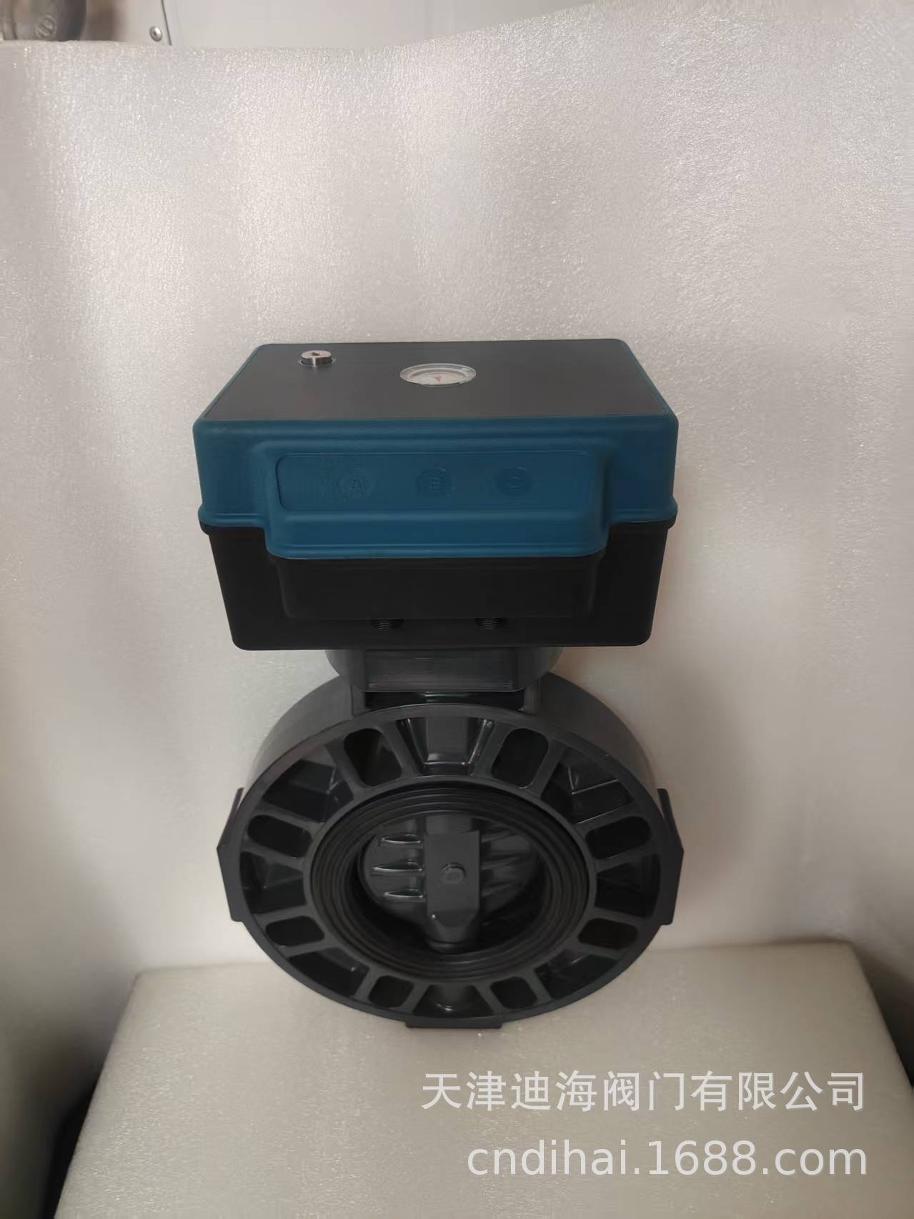 微信图片_20250627165853