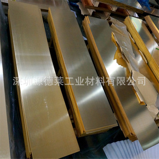 �F؛H62�S�~�� ����H90�S�~���S�~Ƭ�~���~Ƥ ���_��������ӹ�