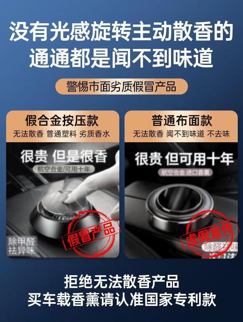 07d9f385-7a76-441f-bb0d-a3468a5b47d1.jpe