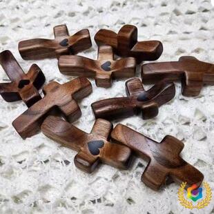 ?�羳�¿�ں���Ĵָʮ�ּ��ֳ֏ͻ����ľ�|ľ�^��ľ��Ʒ�ְ�