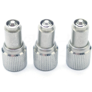 ����ݽz�����������PF09-M3-2��ʽ�ɲ�Ó���304�o���֔Q�ݽz�