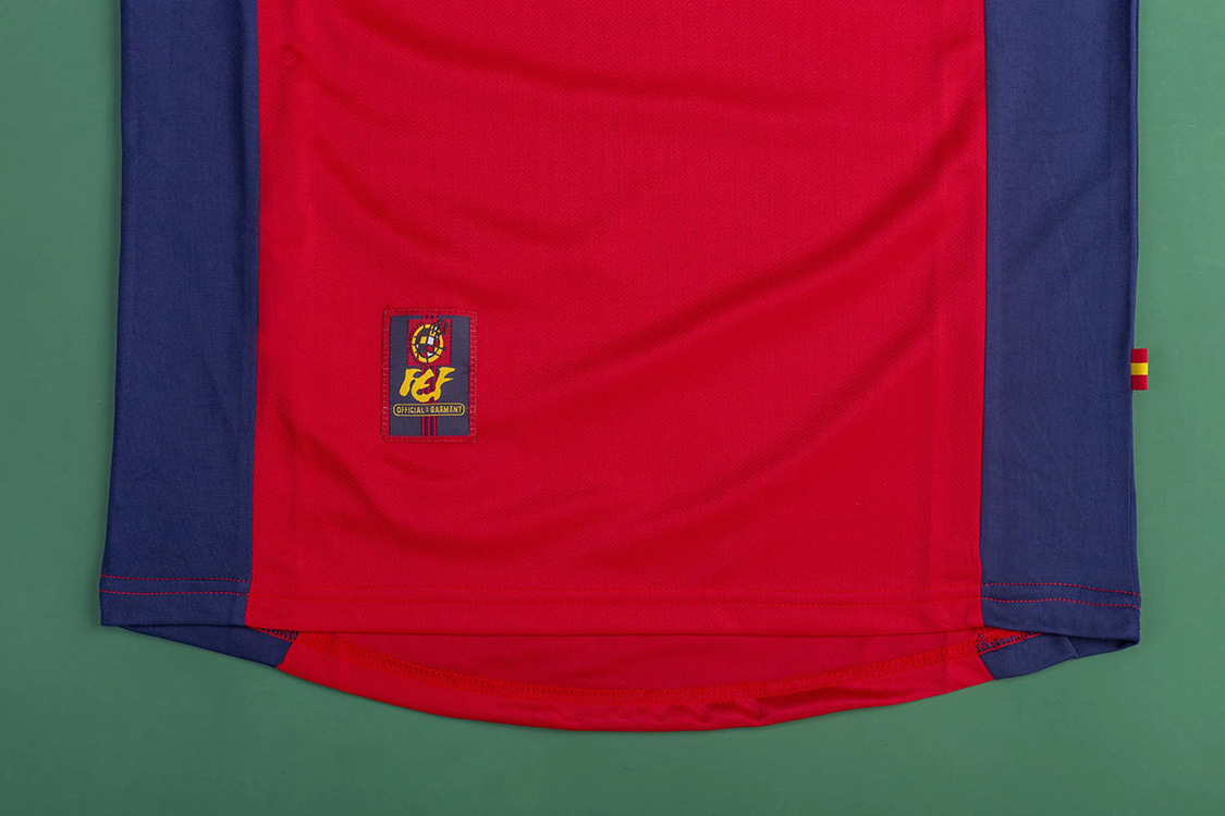 2c73cd6a44ec3d670ba0016834b854