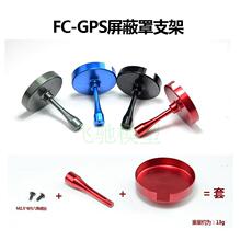 GPS֧�������ۯB�� �o�˙C��ģ�w������쾀�����������S���S��ɫ