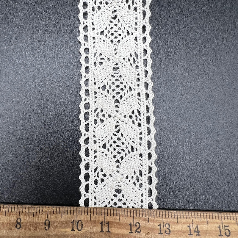 2.9cm*배아색