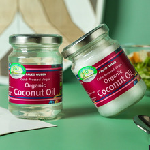 �ЙC��եҬ����ʳ���͊y�ݰ�Ħ�����^�lҬ�Ϳ����pʳ���