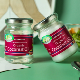 �ЙC��եҬ����ʳ���͊y�ݰ�Ħ�����^�lҬ�Ϳ����pʳ���