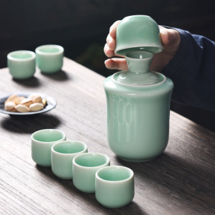 �մɜؾƾ����b �S�ƷھƷ־��� �׾Ʊ� �ɶ� ��LOGO