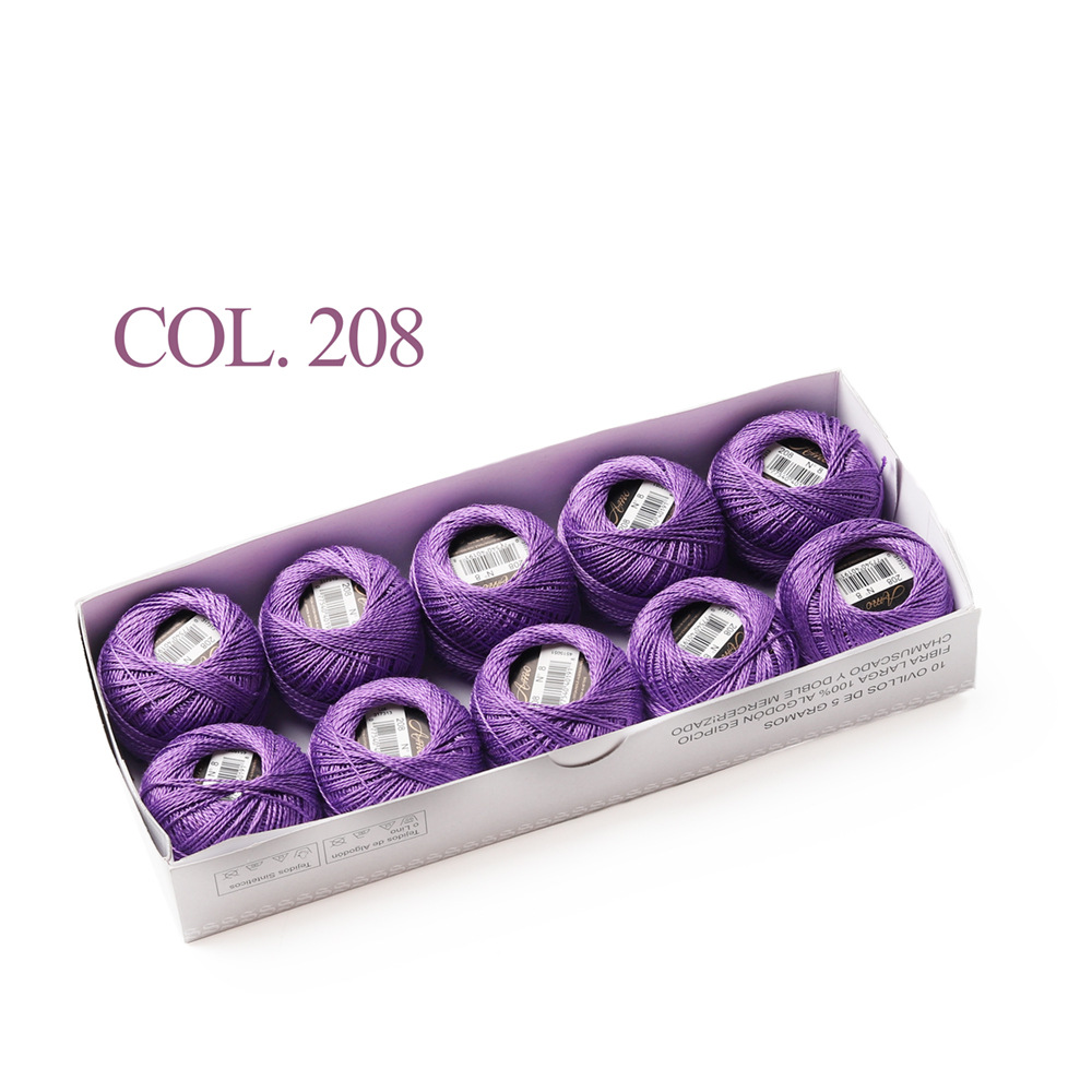 208