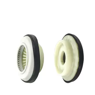 reducing bearing, Bearing