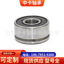 ���� B10-46D 140233 23120-04P05 23100-04P01 ������������